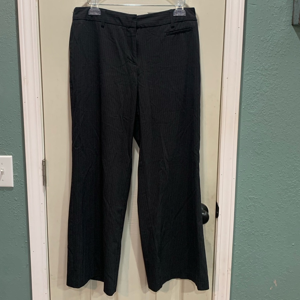 Women’s dress pants